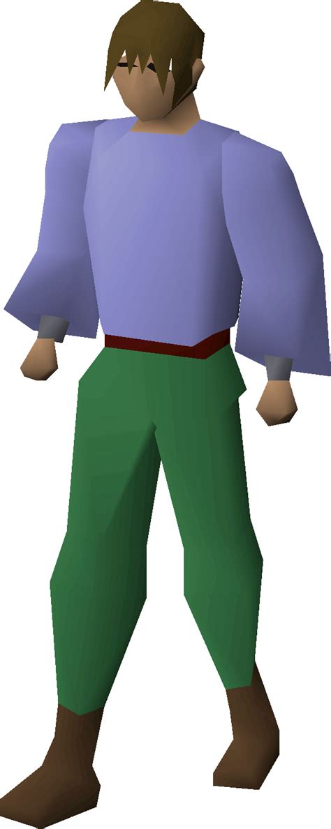 Blue robe top osrs - The names of the blue skirt (t) and blue skirt (g) should be altered to blue wizard robe bottoms (t) and blue wizard robe bottoms (g). Alternatively, the blue wizzy top should change to blue wizard robe top alongside the new bottoms being named blue wizard robe (to match the naming method for either the Zamorak monk robe set or the monk's robe ... 